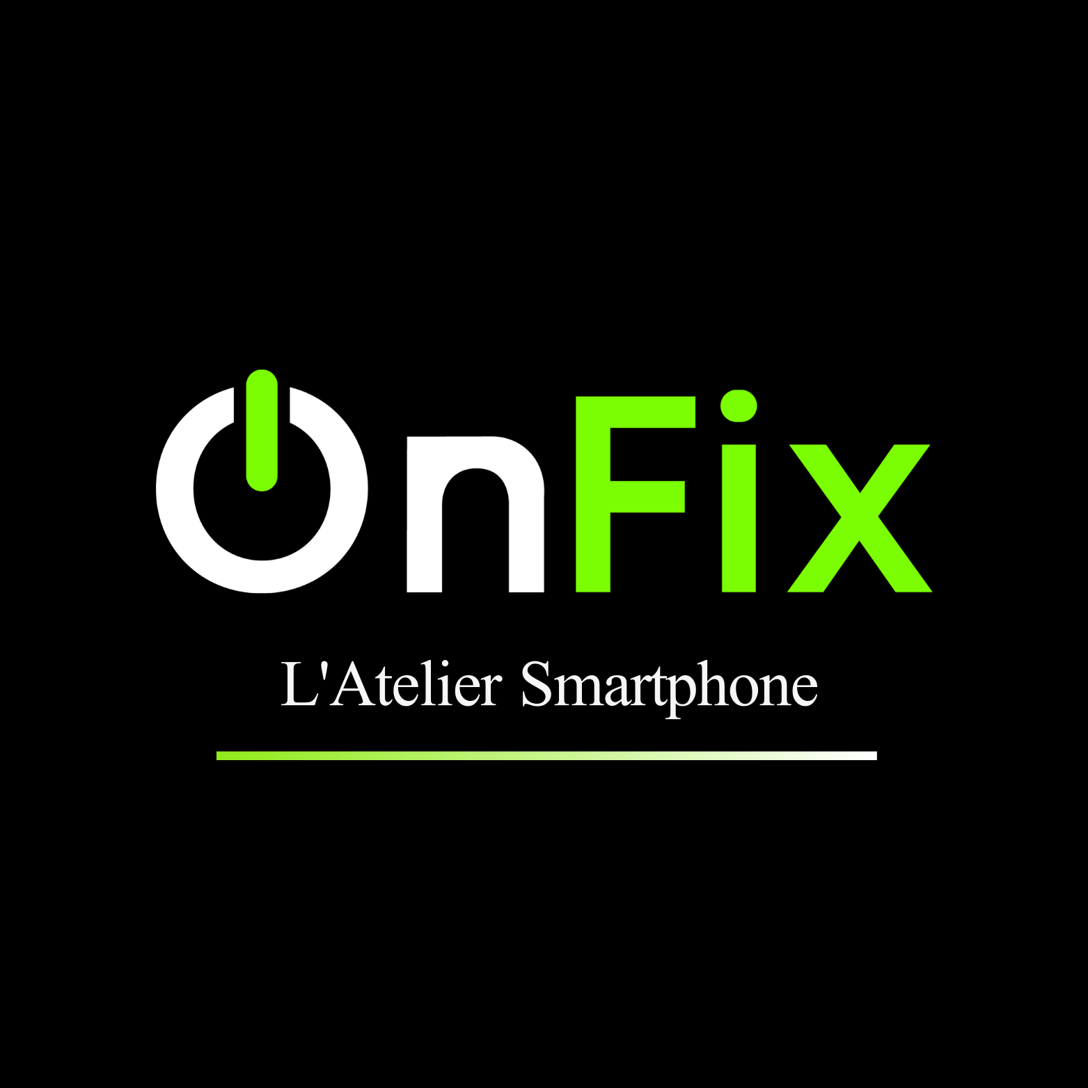 Onfix